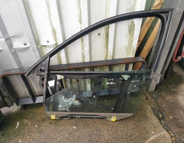 Window Lift AUDI A6 Avant (4B5)