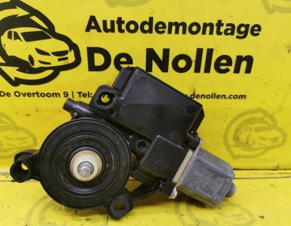 Raambedieningsmechanisme VW Polo (6C1, 6R1)