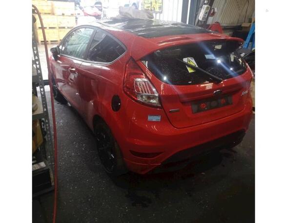 Window Lift FORD Fiesta VI (CB1, CCN)