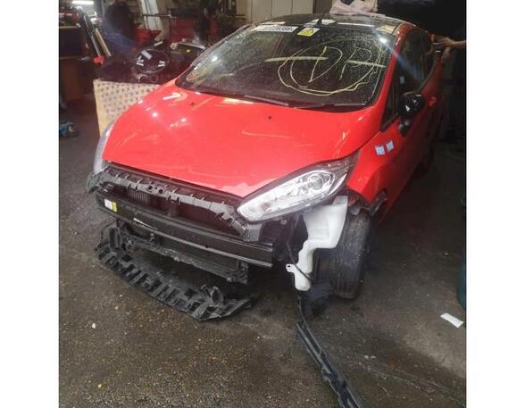 Window Lift FORD Fiesta VI (CB1, CCN)