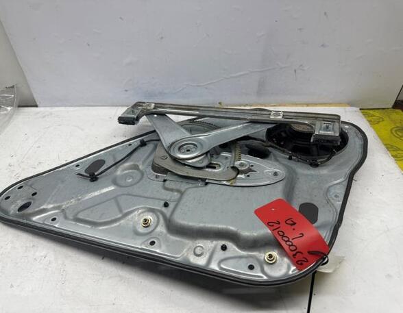 Window Lift FORD Focus C-Max (--), FORD C-Max (DM2), FORD Kuga I (--), FORD Kuga II (DM2)