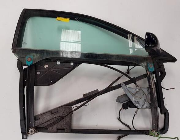 Window Lift AUDI A3 (8L1)