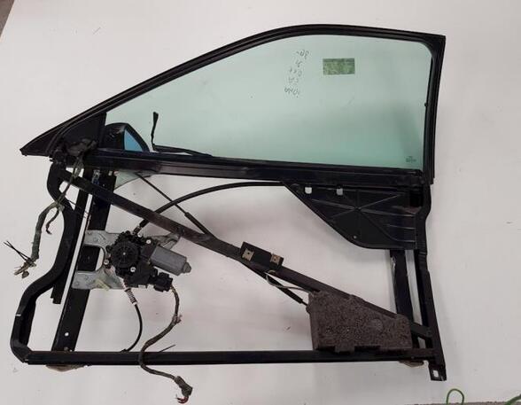 Window Lift AUDI A3 (8L1)