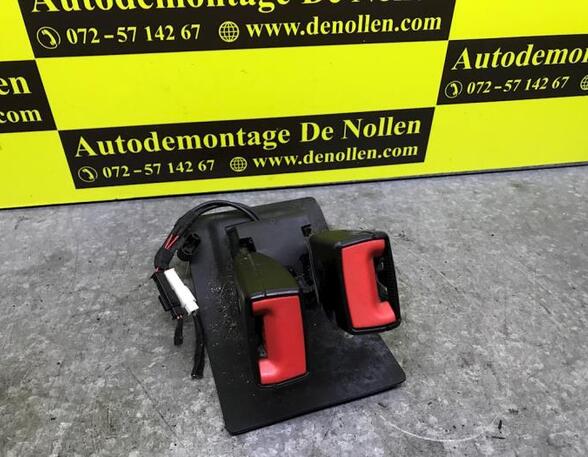 Seat Belt Buckle MINI Mini (R56)