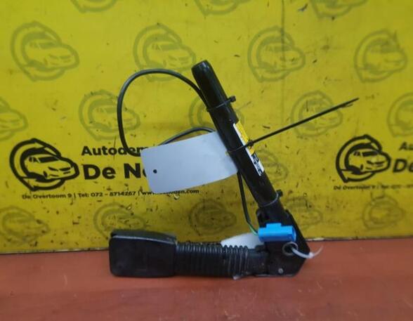 Seat Belt Pretensioners MINI Mini (R50, R53)