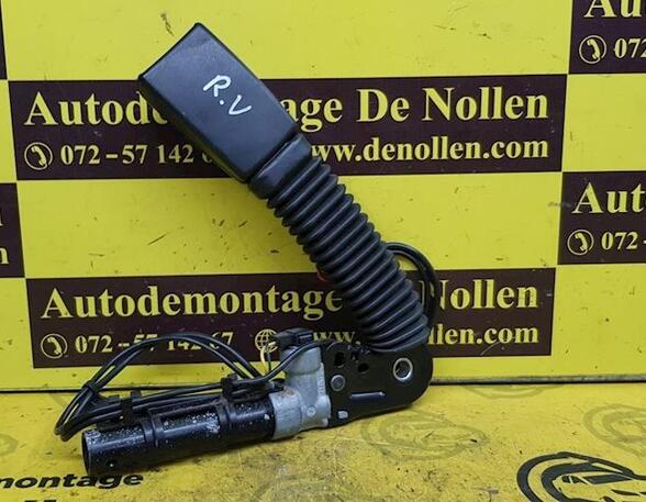 Seat Belt Pretensioners MINI Mini (R56)