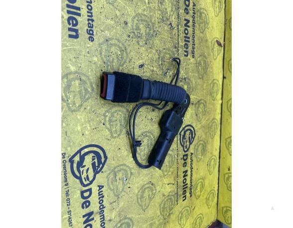 Seat Belt Pretensioners MINI Mini (R56)