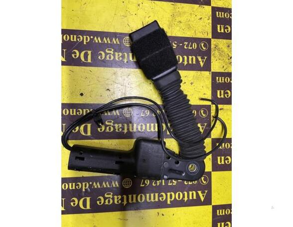 Seat Belt Pretensioners MINI Mini (R56)