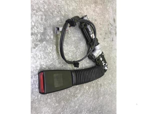 Seat Belt Pretensioners MINI Mini (R56)