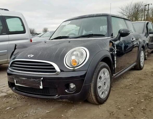 Gordelspanner MINI MINI CLUBMAN (R55), MINI MINI COUNTRYMAN (R60)