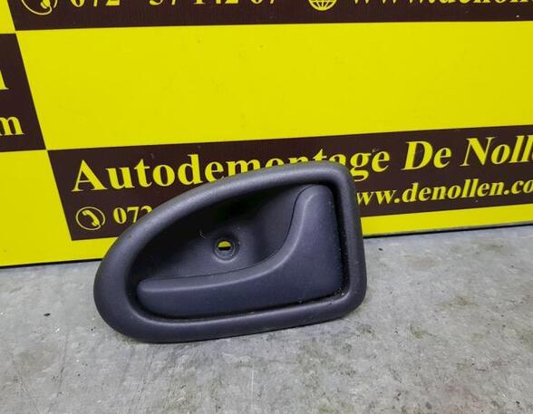 Grab Handle RENAULT Clio II (BB, CB)