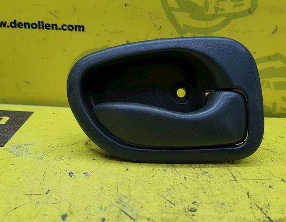 Grab Handle HYUNDAI Accent I (X-3)