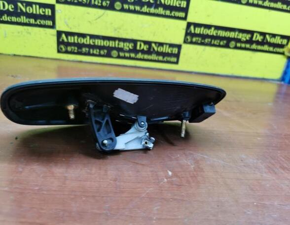 Haltegriff Renault Trafic II Kasten FL 8200170597 P10730697