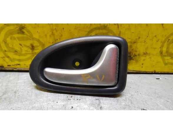 Grab Handle RENAULT Clio II (BB, CB)