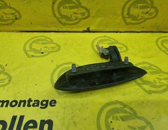 Grab Handle CITROËN C1 (PM, PN)