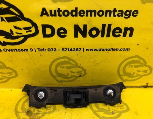 P17679350 Haltegriff OPEL Corsa D (S07)