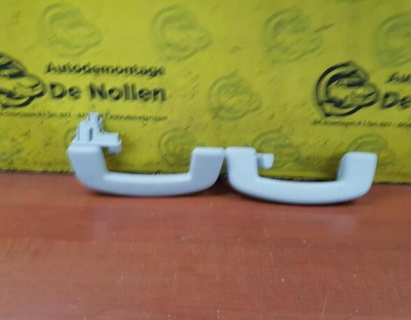 Grab Handle VW Golf VII (5G1, BE1, BE2, BQ1)