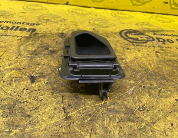 Grab Handle PEUGEOT 306 Cabriolet (7D, N3, N5)