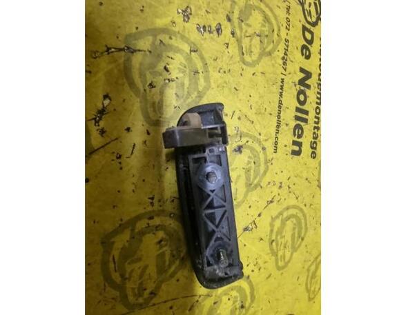 Grab Handle SUZUKI Ignis I (FH), SUZUKI Ignis II (MH)