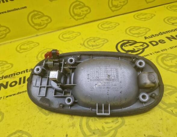 Haltegriff Kia Carnival II UP K53A73410 P17137734