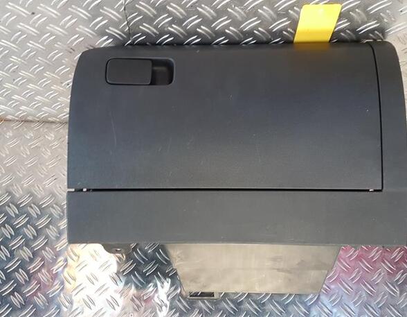 Glove Compartment (Glovebox) VW Polo (6C1, 6R1)