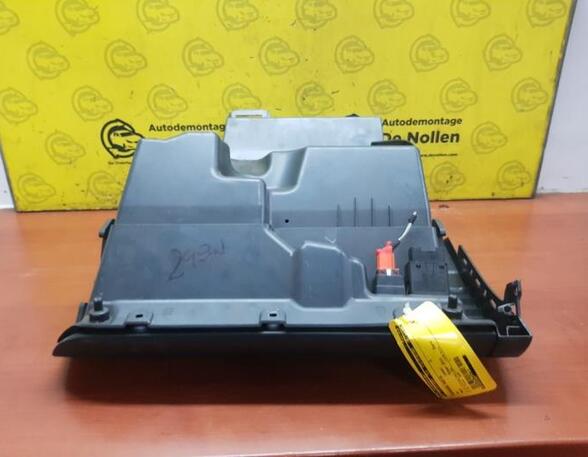 Glove Compartment (Glovebox) VW Polo (6C1, 6R1)