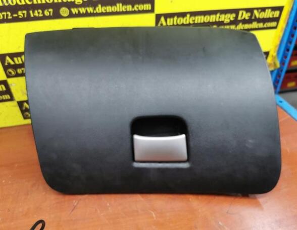 Glove Compartment (Glovebox) ALFA ROMEO Mito (955)