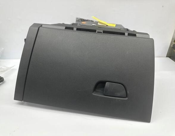 Glove Compartment (Glovebox) RENAULT Zoe (BFM)