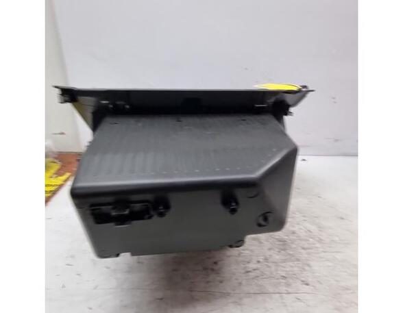 Glove Compartment (Glovebox) PEUGEOT 208 I (CA, CC)