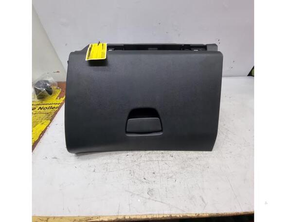 Glove Compartment (Glovebox) PEUGEOT 208 I (CA, CC)