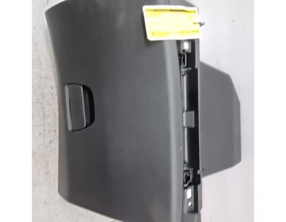 Glove Compartment (Glovebox) PEUGEOT 208 I (CA, CC)