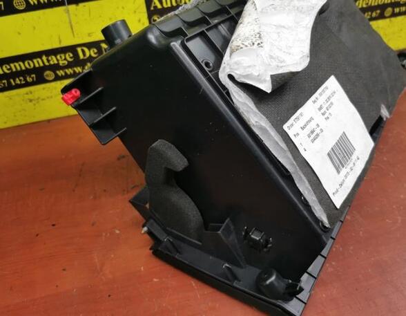 Glove Compartment (Glovebox) BMW 2 Active Tourer (F45)