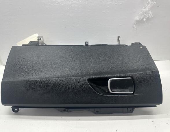 Glove Compartment (Glovebox) BMW 1er (F20)