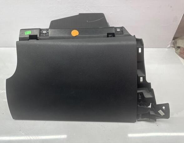 Glove Compartment (Glovebox) PEUGEOT 508 I (8D_), PEUGEOT 508 SW I (8E_)