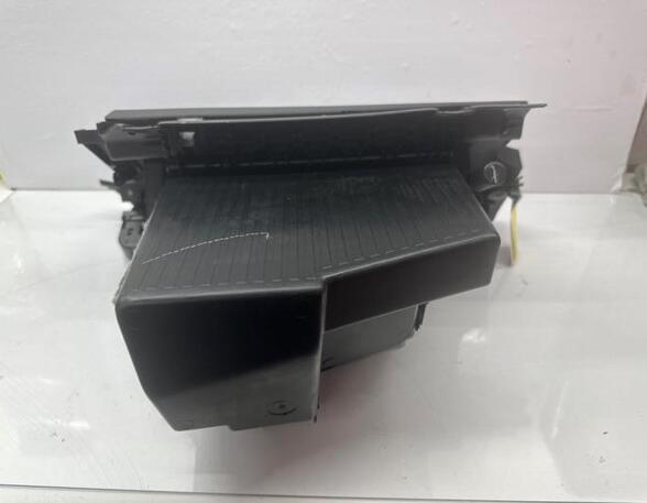 Glove Compartment (Glovebox) PEUGEOT 508 I (8D_), PEUGEOT 508 SW I (8E_)