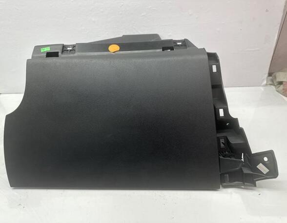 Glove Compartment (Glovebox) PEUGEOT 508 I (8D_), PEUGEOT 508 SW I (8E_)