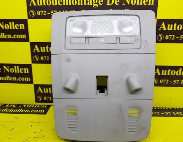 Innenleuchte Opel Astra J P10 13309524 P11273432