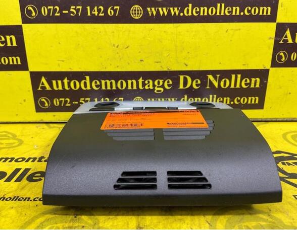 Innenleuchte BMW 3er E90 577621DE P12732719