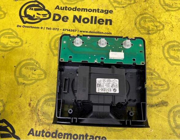 Innenleuchte BMW 3er E90 577621DE P12732719