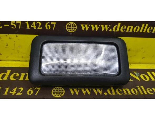 Interieurverlichting FIAT 500/595/695 (312)