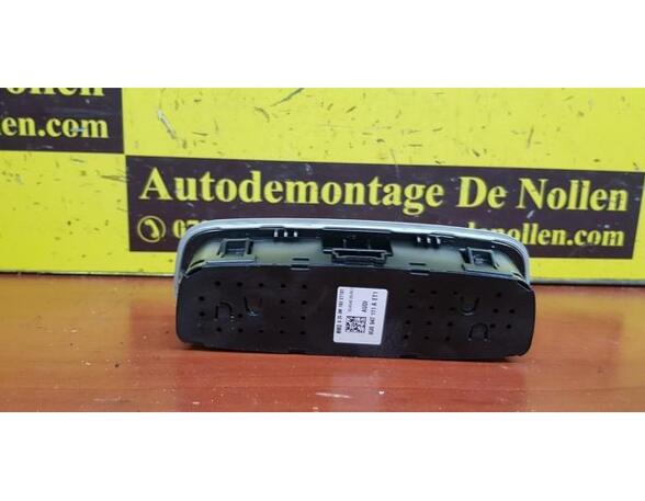 Innenleuchte Audi Q3 8U 8U0947111A P13574978