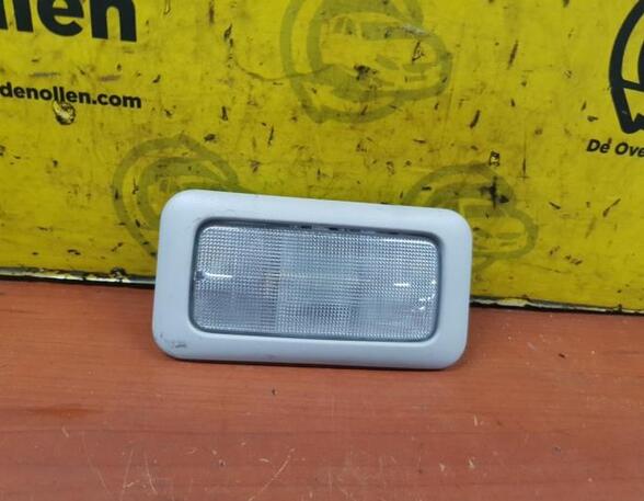 Interior Light FIAT Panda (312, 319), LANCIA Ypsilon (312_), FIAT Panda Van (312, 519)