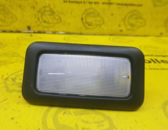 Interior Light FIAT 500/595/695 (312), FIAT 500C/595C/695C (312)