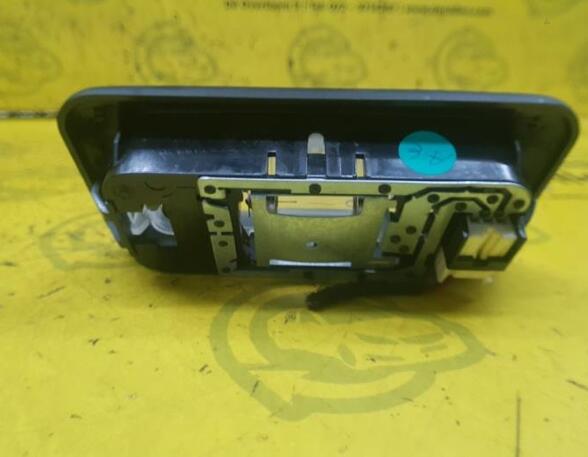 Interior Light FIAT 500/595/695 (312), FIAT 500C/595C/695C (312)