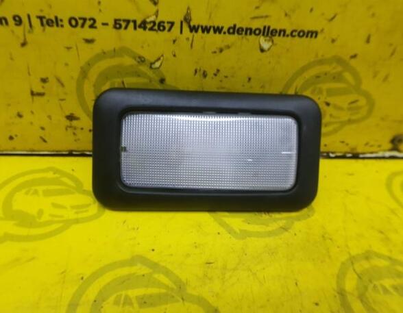 Interior Light FIAT 500/595/695 (312), FIAT 500C/595C/695C (312)