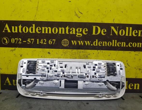 Innenleuchte Mercedes-Benz A-Klasse W176 165091 P11754487