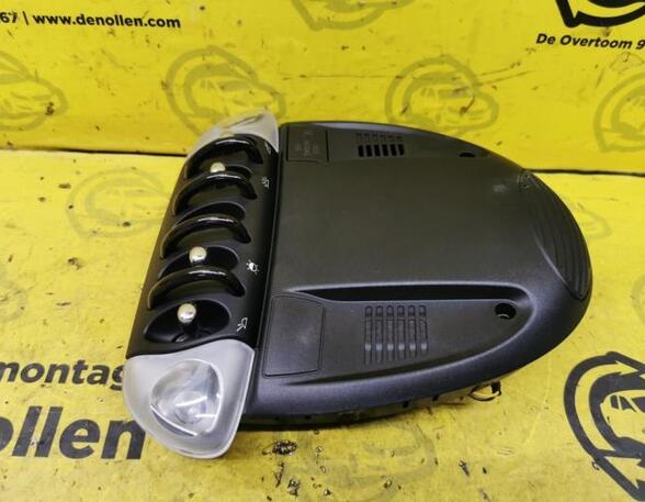 Interieurverlichting MINI Mini Countryman (R60)