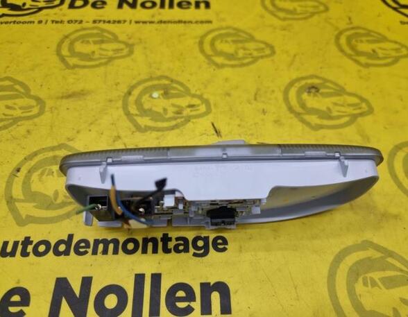 Innenleuchte Ford Fiesta VI CB1, CCN 8A6A13776CA P17725339