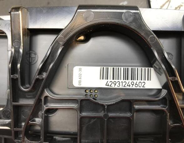 Innenleuchte BMW 1er F20 682692401 P10582484