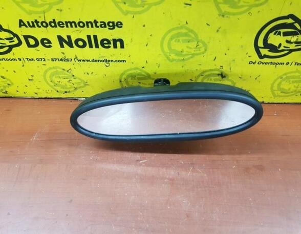 Interior Rear View Mirror MINI Mini (R56)